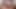 I fucked my step sis, god she is perfect fucked in reverse cowgirl position, maked me cumshot