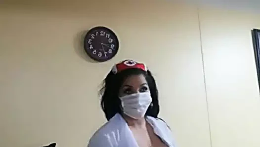 Vp05 - maribel rabanal 136ynn