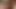 Teen Masturbating With Dildo