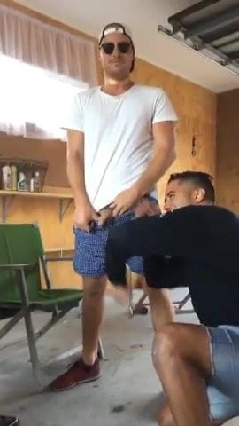 Str8 eğlenceli oyun - eğitim