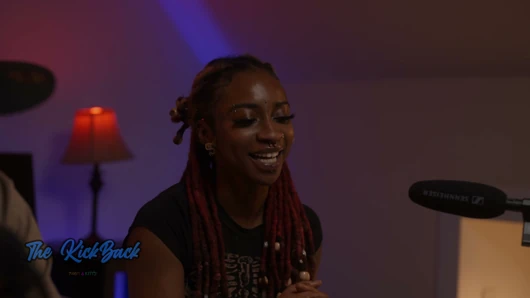 The Kickback 15 Ft Mahlaysia Lii