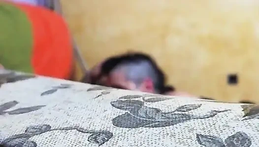 Recording a video without your permission