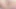 Avustralyalı orta yaşlı seksi kadın isabelle deltore mükemmel amcığını parmaklıyor