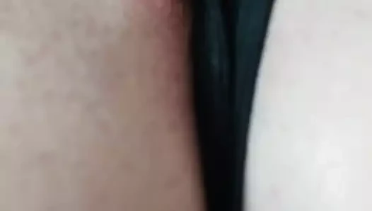 işemek &amp; keyfini çıkarın