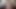 Lilu moon orgazm olana kadar amında lovense vibratörle oynuyor
