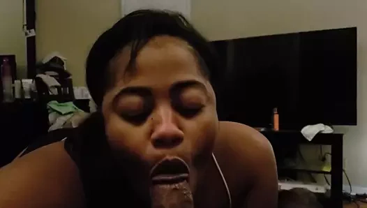 Kirli bir emme çük