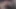 Kötü sesin en iyi animasyonlu 3 boyutlu porno derlemesi 487