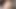 O benim kaltağım dört ayak üzerinde