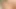 Seksi milf Jenny bebek anal sonra beyzbol
