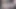 Nymphprince cinsel arzu 3d-cgi stilize