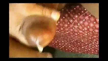 Büyük siyah kesme horoz