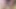 Asyalı hatun amatör tarafından seksi yoga sırasında striptiz teaser