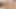 Yaramaz kız seks istedi bu yüzden bana geldi ve sikimi emmeye başladı! onu orgazm kadar bana bindikten sonra! 4k ev yapımı porno