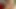 Dijital oyun alanı - Lexi Belle yeni çoraplarını ve sıkı amcığını gösteriyor