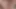 Seksi kız beyaz gömlekle mastürbasyon yapıyor