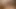 Büyük bir kayıştan sonra, metresi onu tüm cum yemesini sağladı