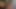 Hatunlar - keisha grey erkeğiyle ve edepsiz olmak istediğinde
