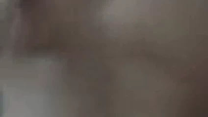 Son amant m'envoi cette video de ma pute