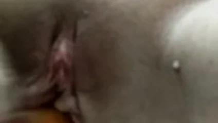 turkish evli azgin 2