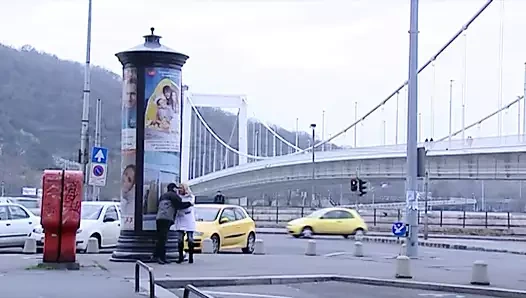 Anal deneyim - bölüm 4