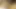 Bu porno videosunda adamdan daha iyi sikişen kim göster