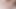 7 min pov Mastürbasyon milf