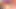 İri göğüslü orta yaşlı seksi kadın Sienna West ilk kez sert anal seks yapıyor