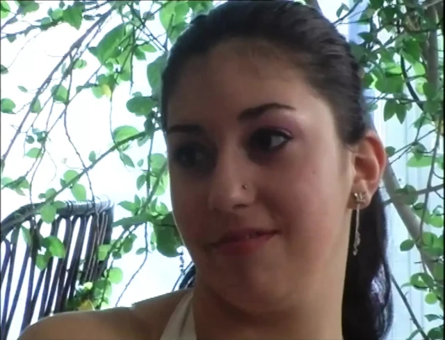 Orge bisex (tam film)