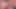 Orta yaşlı seksi üvey anne büyük götüyle yarakla boğuşuyor