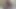 I'm staying at a hotel with my stepsister and she asks me to fuck her - Part 1 (Follow me for more content)