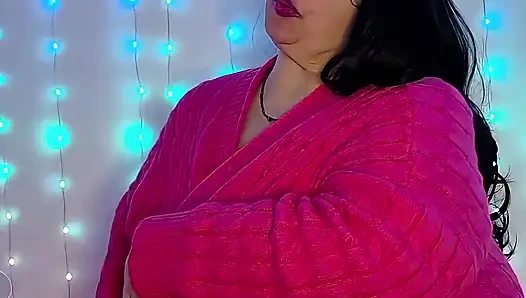 Çıplak tahmin oyunu