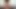 Tinder randevusu akşam yemeğinden önce sikilmek için önümde değişiyor