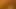 Holly vücut ve tony martino