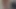 MMFF Mit meiner Deutschen Ehefrau und unserer Asia Putzfrau