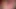 Sevimli pembe saçlı tik tok kız sikiliyor ve dölle doluyor