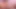 Büyük memeli orta yaşlı seksi kadın kamera önünde mastürbasyon yapıyor