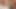Büyük memeli latin orta yaşlı seksi kadın baş aşağı sert gırtlağına kadar büyük beyaz yarakla sikiliyor