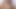 Tabu seven üvey kız joseline kelly gets sulu Creampie