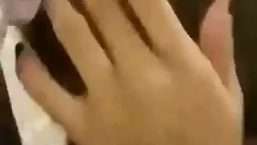 bj tarafından gf