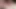 Büyük memeli ve büyük götlü büyük şişman seksi düzgün vücutlu azgın esmer