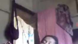 Üvey anne seksi