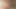 Olgun orta yaşlı seksi kadın kalın yarağı ıslak amcığının derinliklerine alıyor