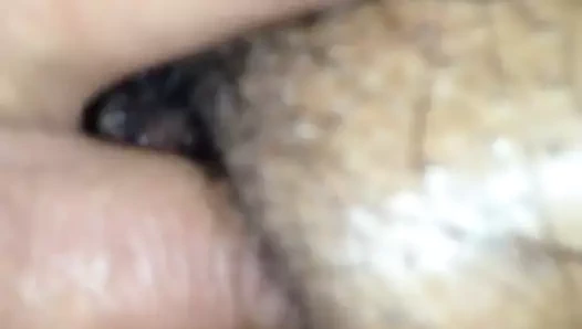 65 yıl ziyaret 2.28.17'de eski tia