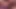 Japon orta yaşlı seksi kadın derin gırtlak nana nakamura ile epik porno oyununa yol açıyor