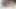 Otel odasında Arap pornosu Arap tesettürlü seks