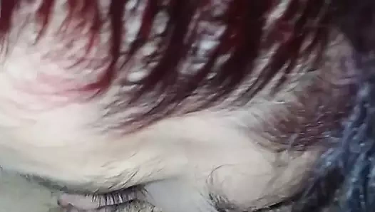 Sarkık göğüsleri milfy araba bj 2 dakika içinde 66 yaşındaki cum yapar!