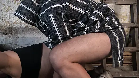 Ücretsiz kullanım itaatkar İngiliz Müslüman evli kadın istediğim zaman büyük götünü sikmeme izin veriyor