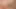 Yalnız hatun Roxanne yatak odasında mastürbasyon yapıyor, 4k.