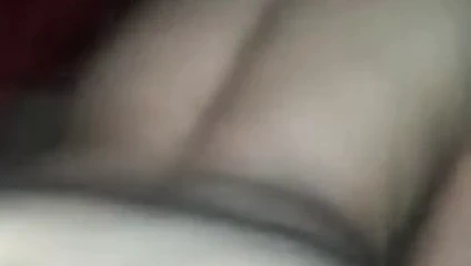 erkek arkadaşla seks