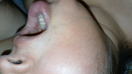 Indian teacher student new Sex video viral